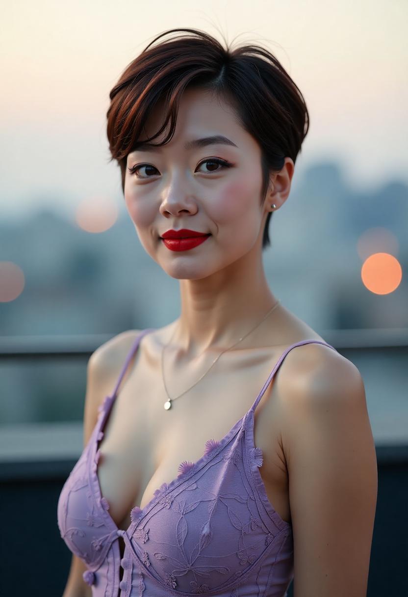 碧玉簪 经典剧目