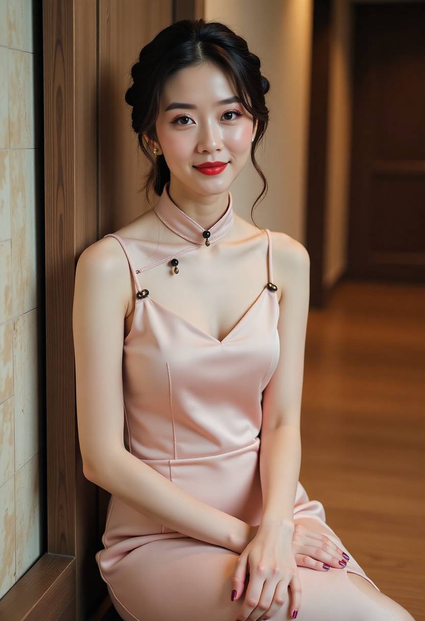 女驸马 黄梅名曲