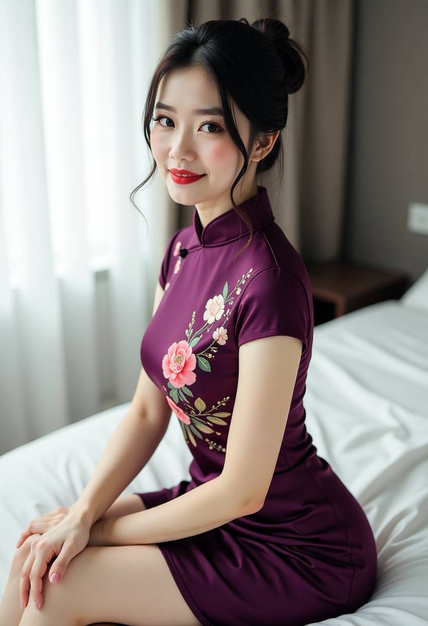 柳毅传书 胶片原盘